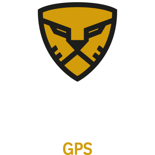 Puma GPS