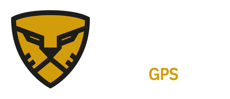 Puma GPS